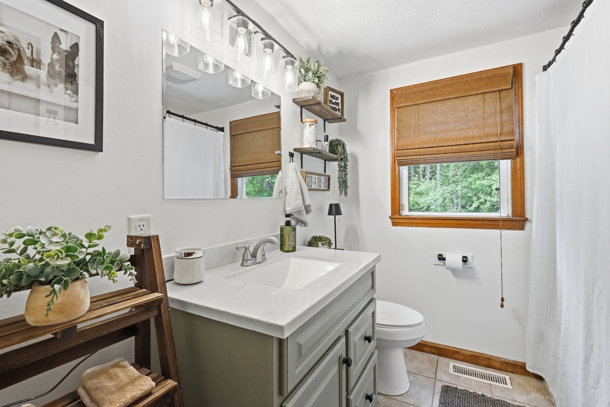 35 Charles St, Hampden, MA Photo #17
