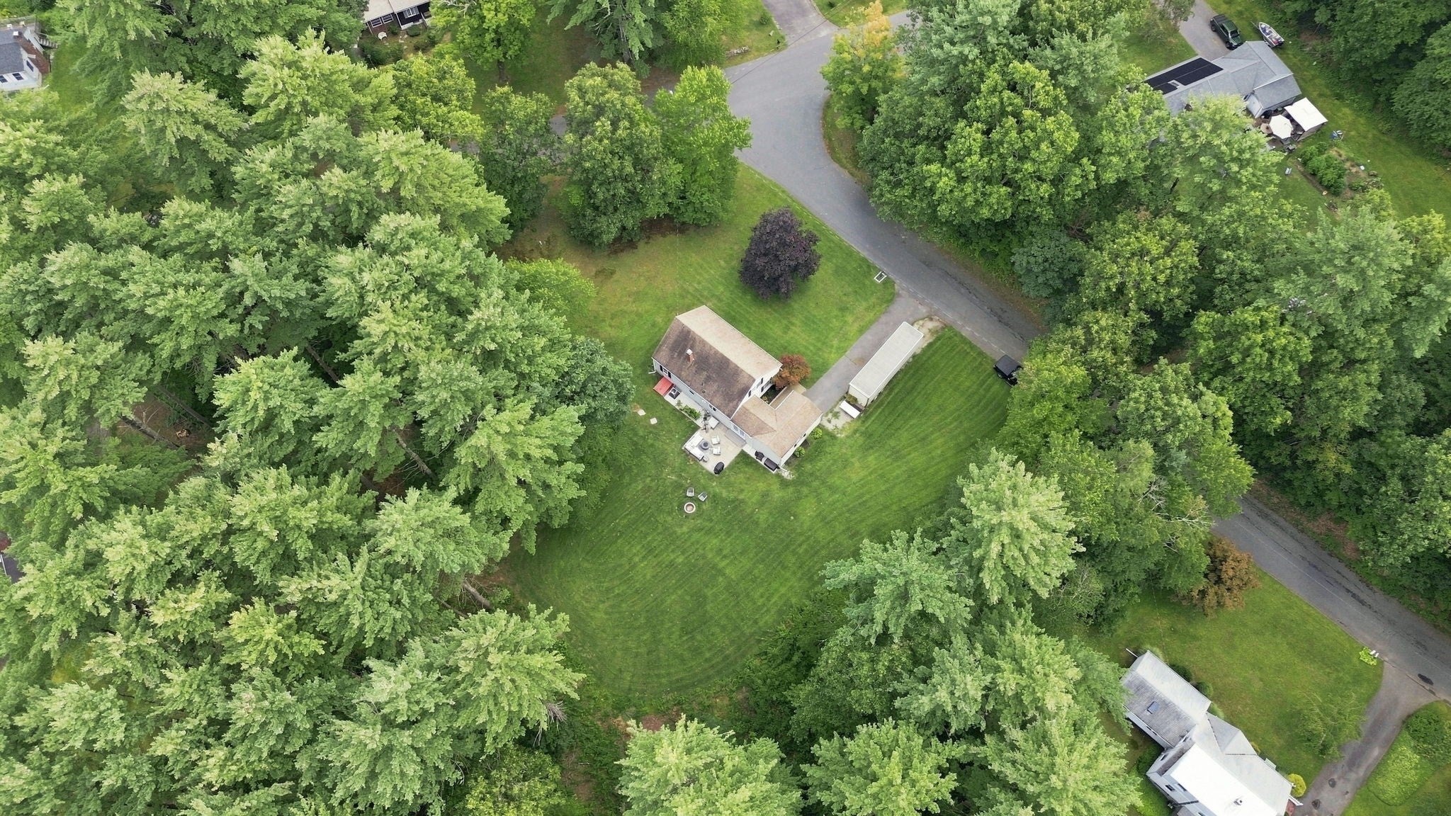 35 Charles St, Hampden, MA Photo #32
