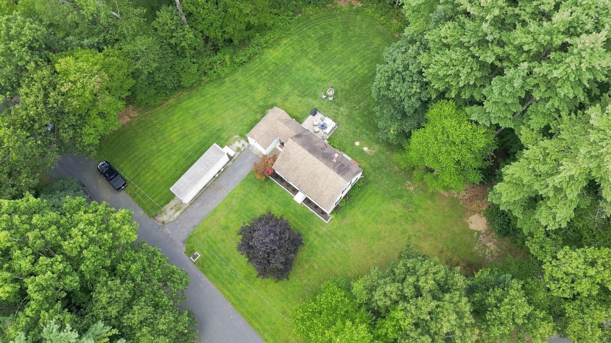 35 Charles St, Hampden, MA Photo #33