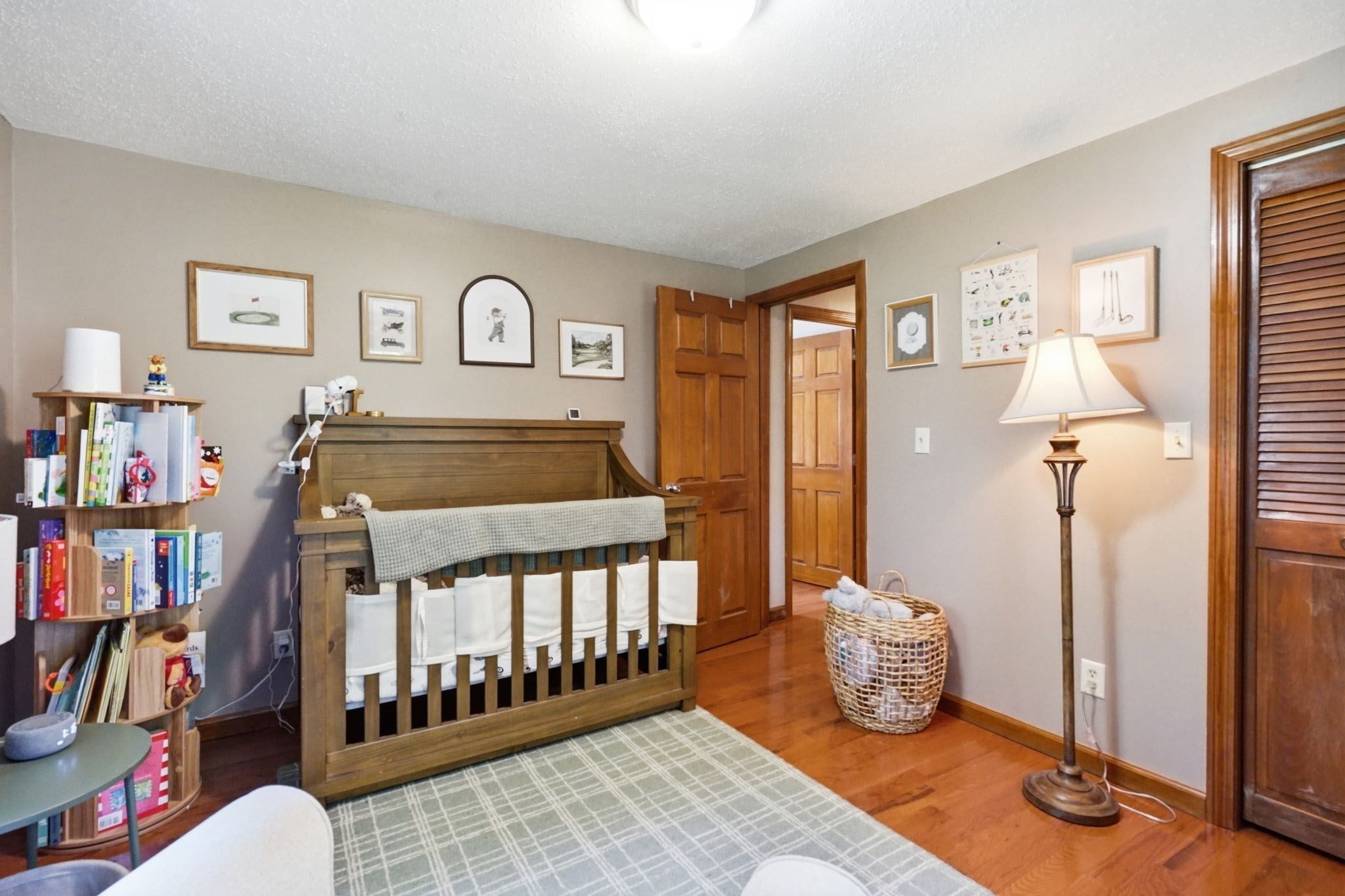 35 Charles St, Hampden, MA Photo #21