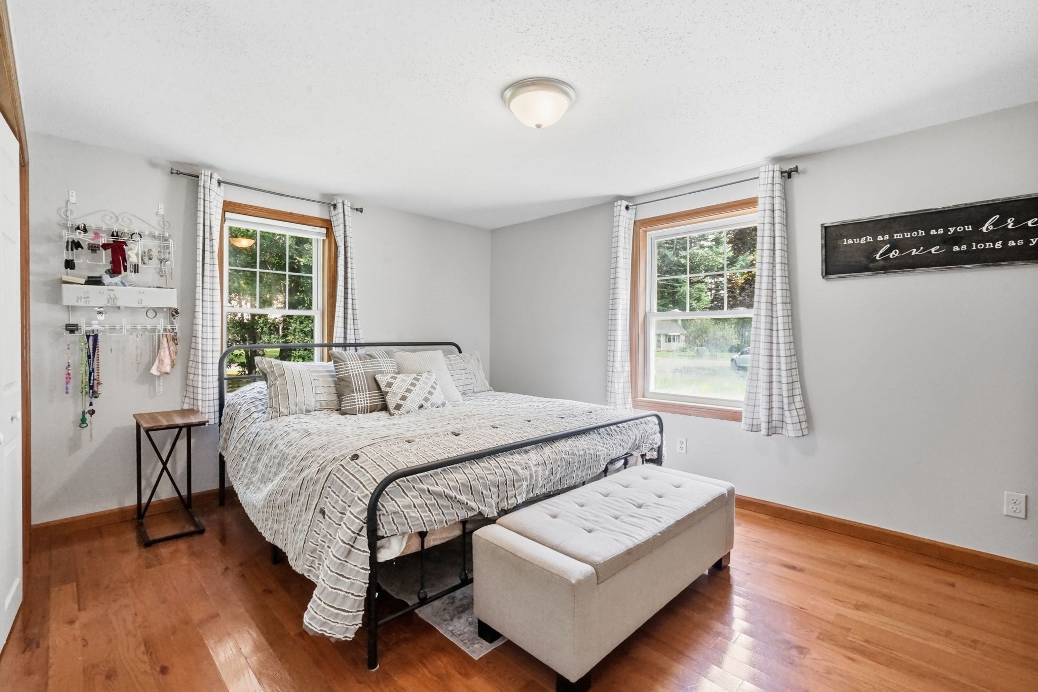 35 Charles St, Hampden, MA Photo #19