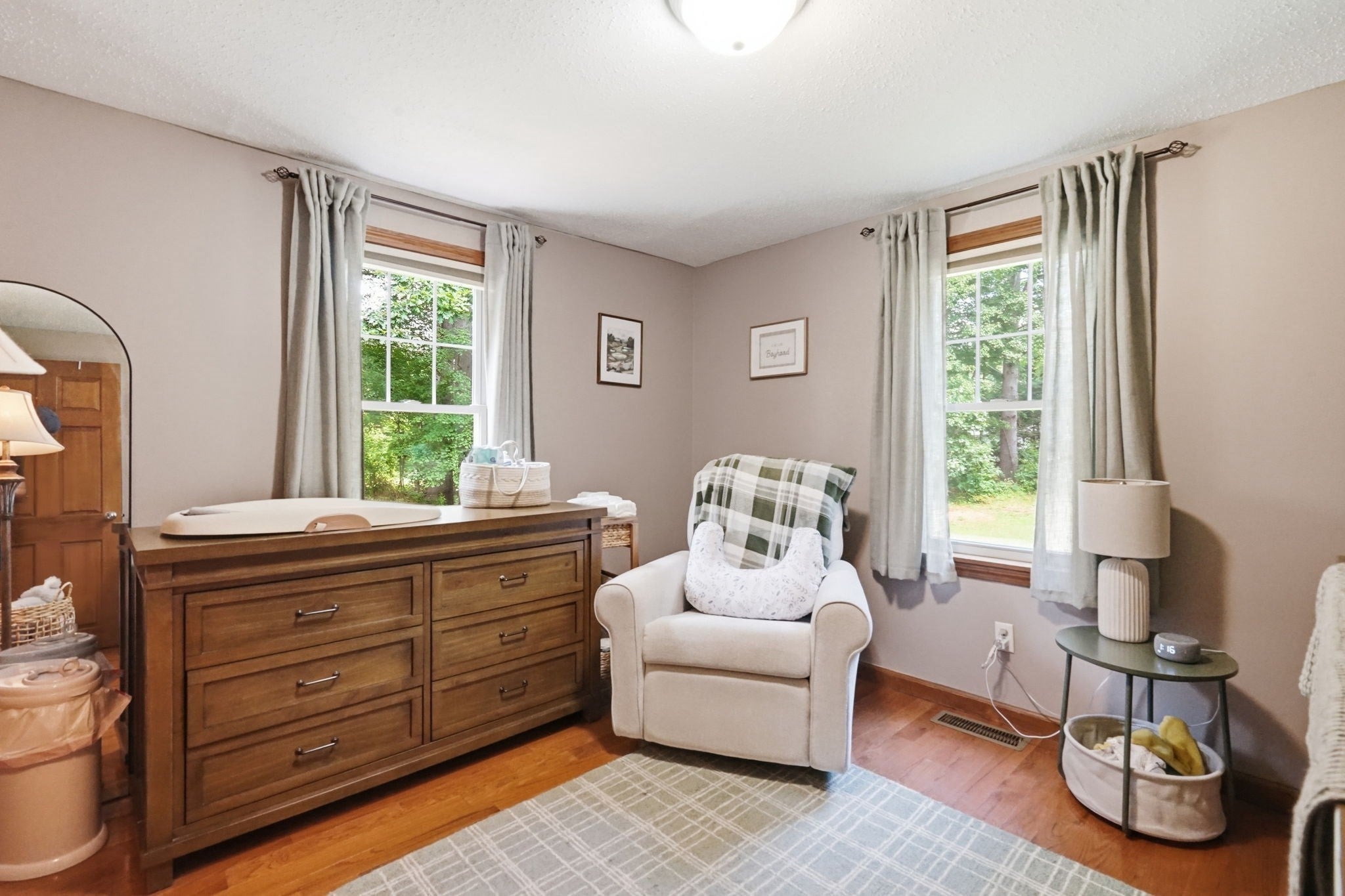 35 Charles St, Hampden, MA Photo #20