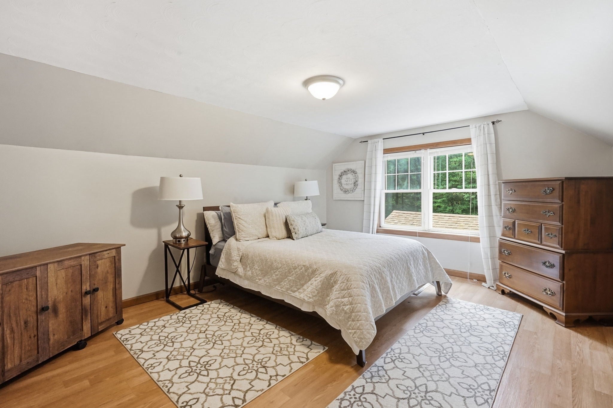 35 Charles St, Hampden, MA Photo #22
