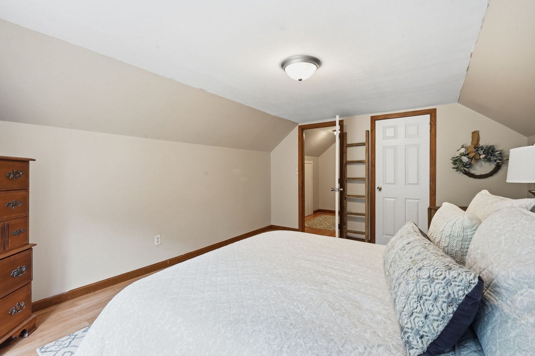 35 Charles St, Hampden, MA Photo #23