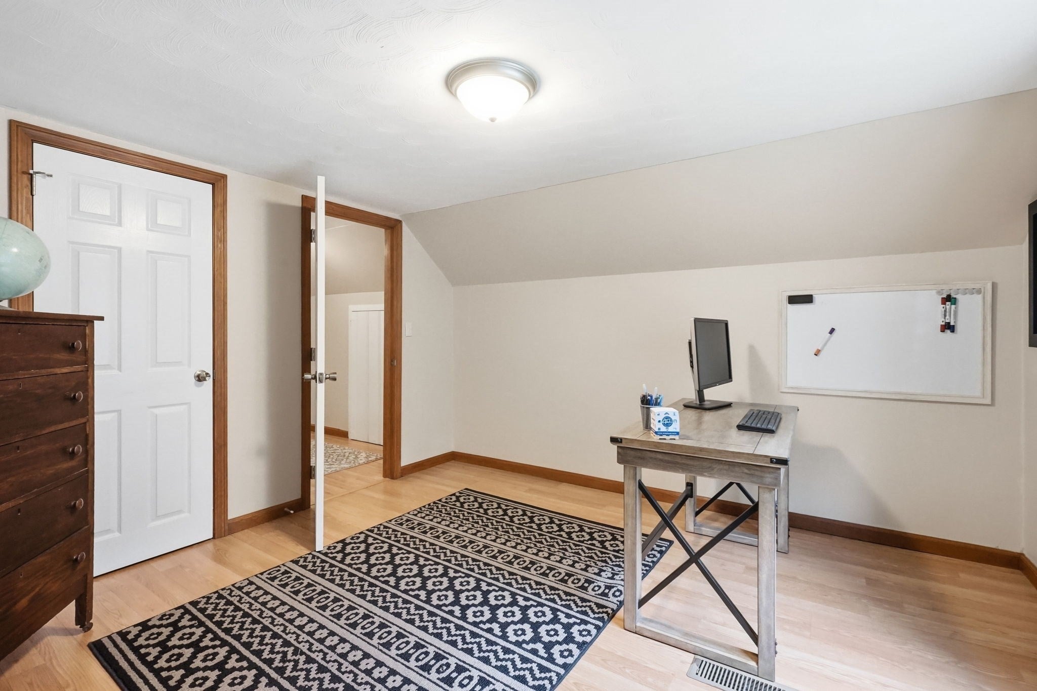 35 Charles St, Hampden, MA Photo #25