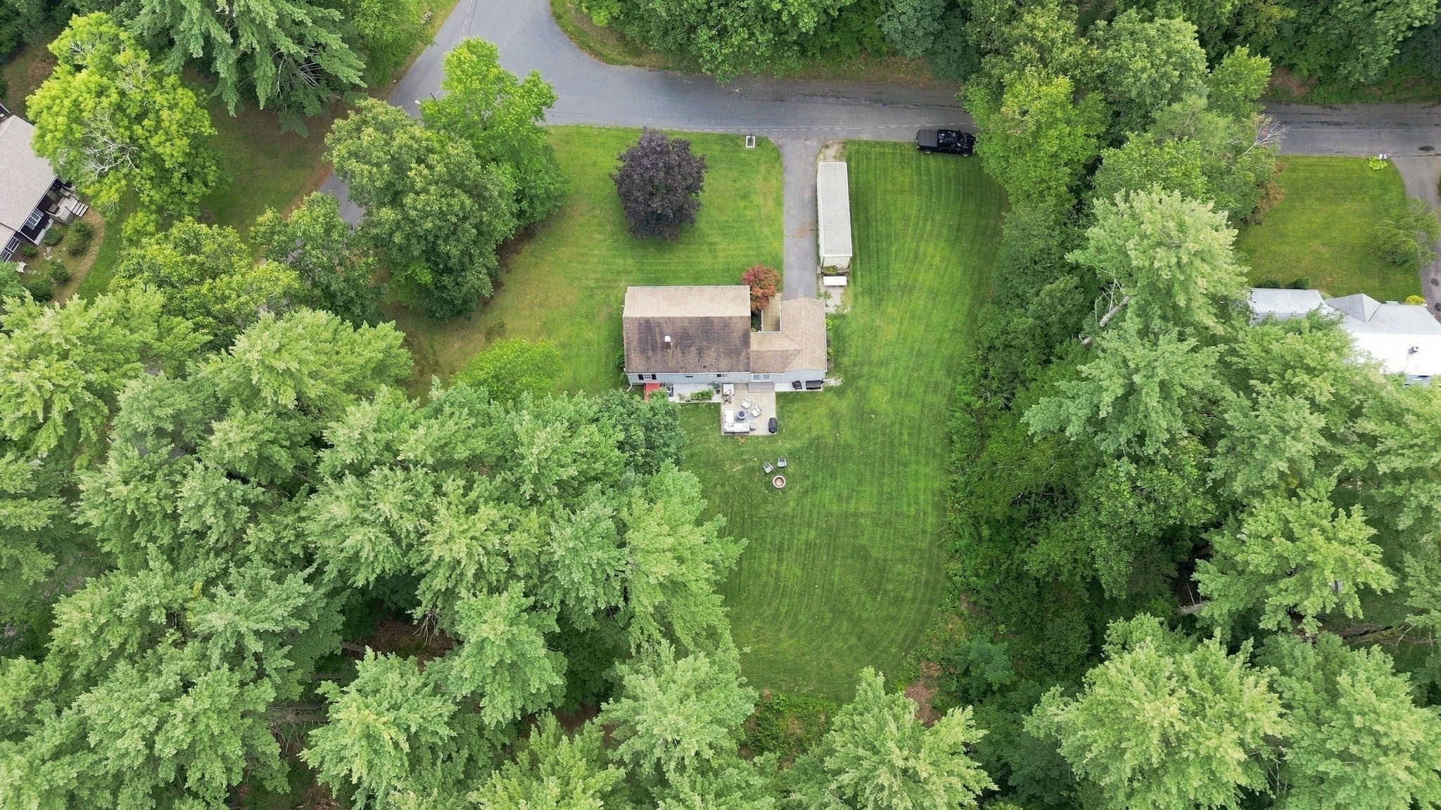 35 Charles St, Hampden, MA Photo #31