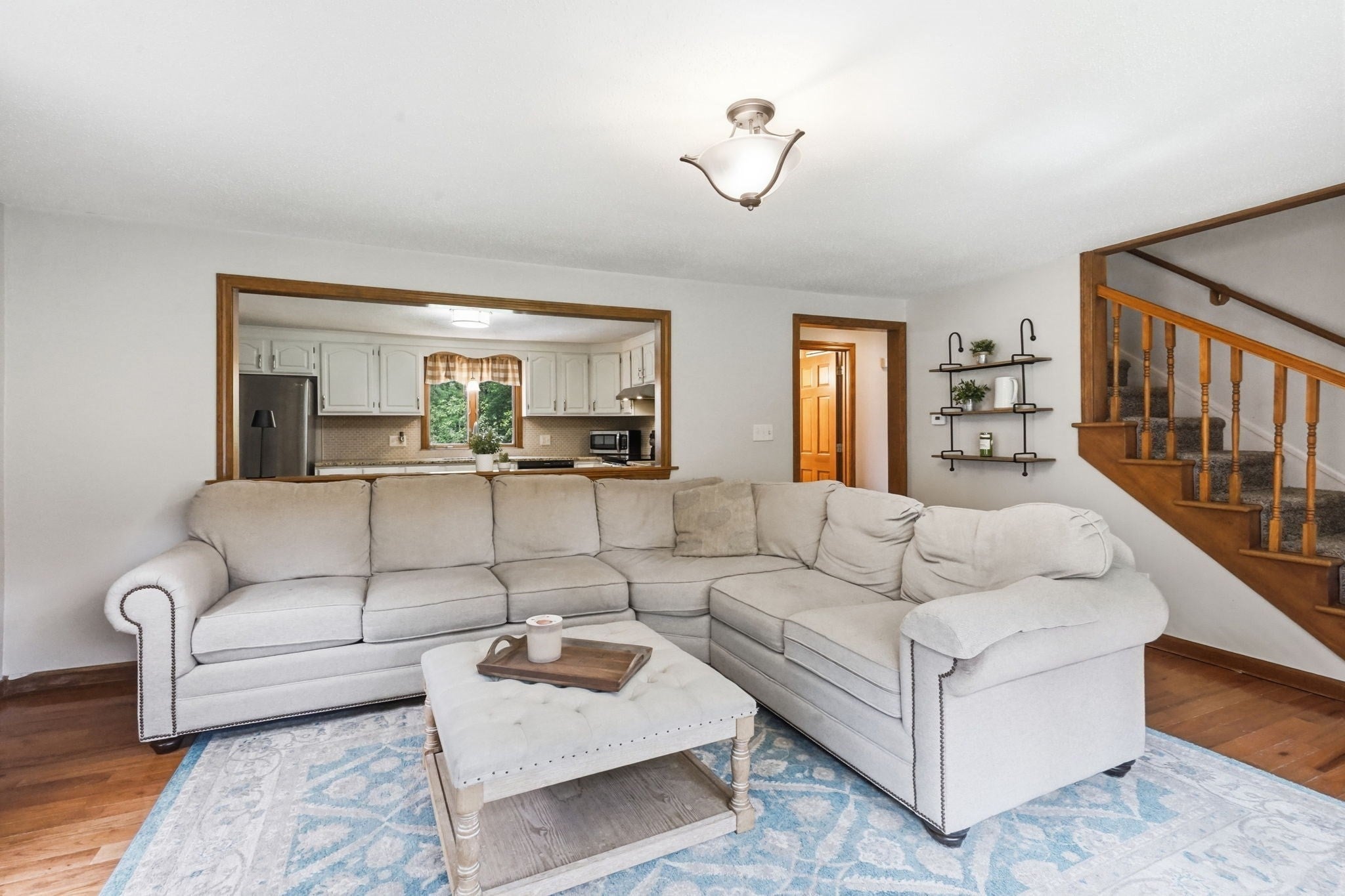 35 Charles St, Hampden, MA Photo #14