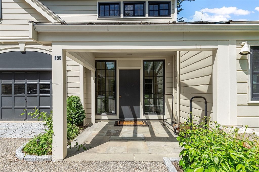 196 Elm St