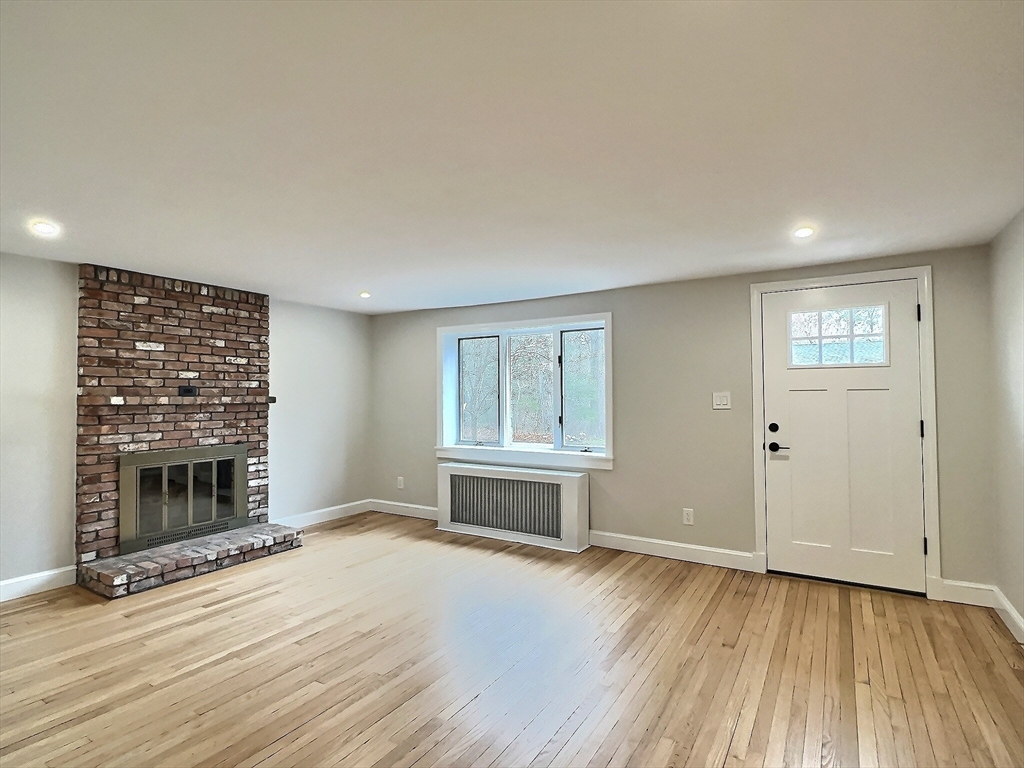 80 Vineyard Rd