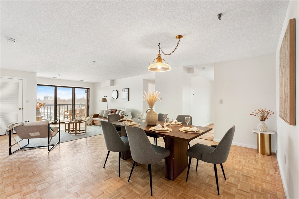 3920 Mystic Valley Parkway 613