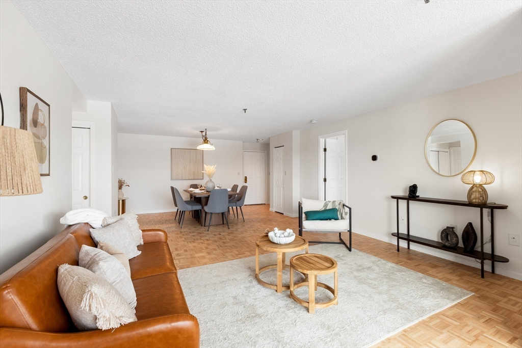 3920 Mystic Valley Parkway 613