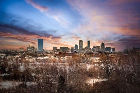 3920 Mystic Valley Parkway 613 Medford MA 02155