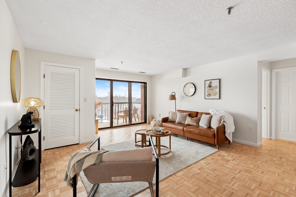 3920 Mystic Valley Parkway 613