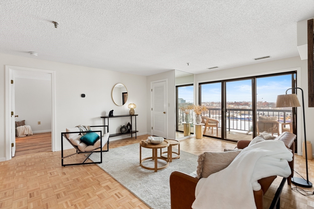 3920 Mystic Valley Parkway 613