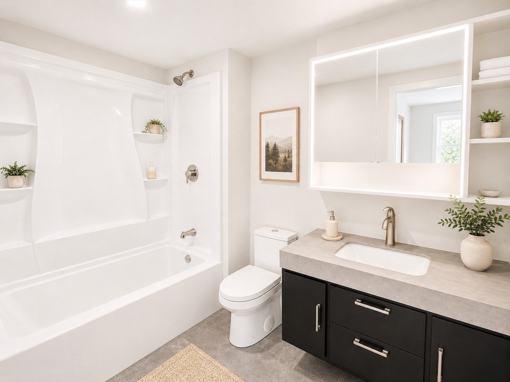 26 Summer Street, Templeton, MA, 26 Summer Street, Templeton, MA Photo #10