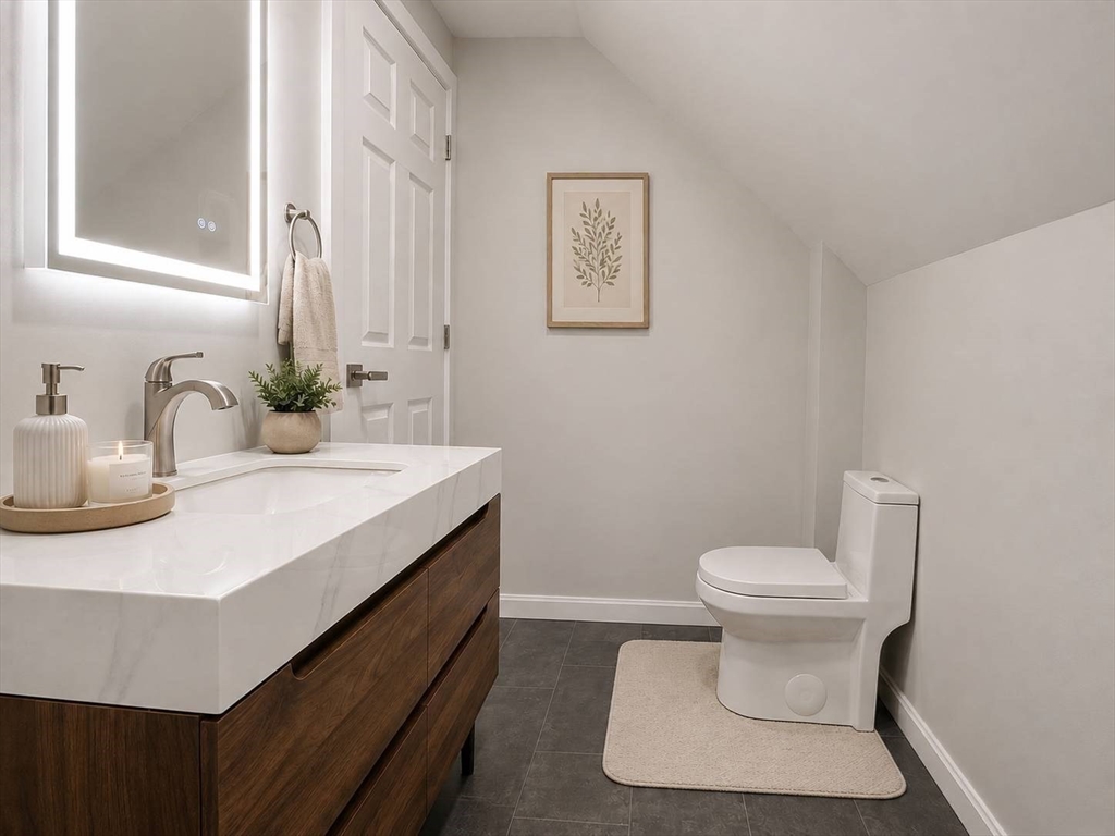 26 Summer Street, Templeton, MA, 26 Summer Street, Templeton, MA Photo #13