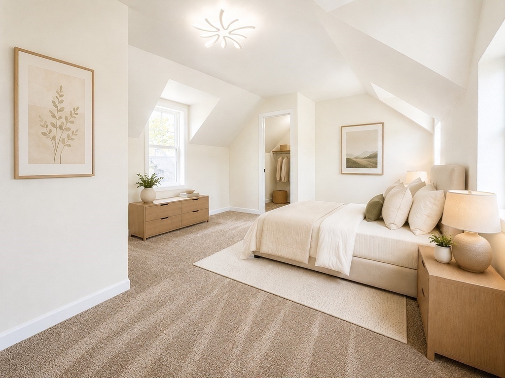 26 Summer Street, Templeton, MA, 26 Summer Street, Templeton, MA Photo #8