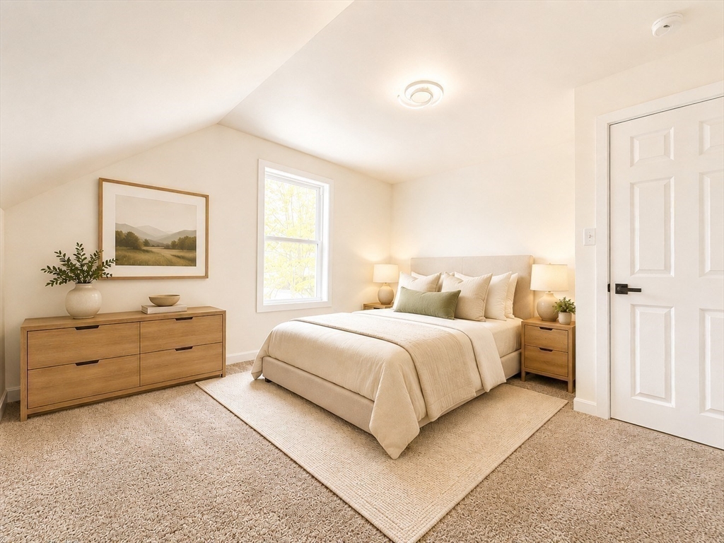 26 Summer Street, Templeton, MA, 26 Summer Street, Templeton, MA Photo #7