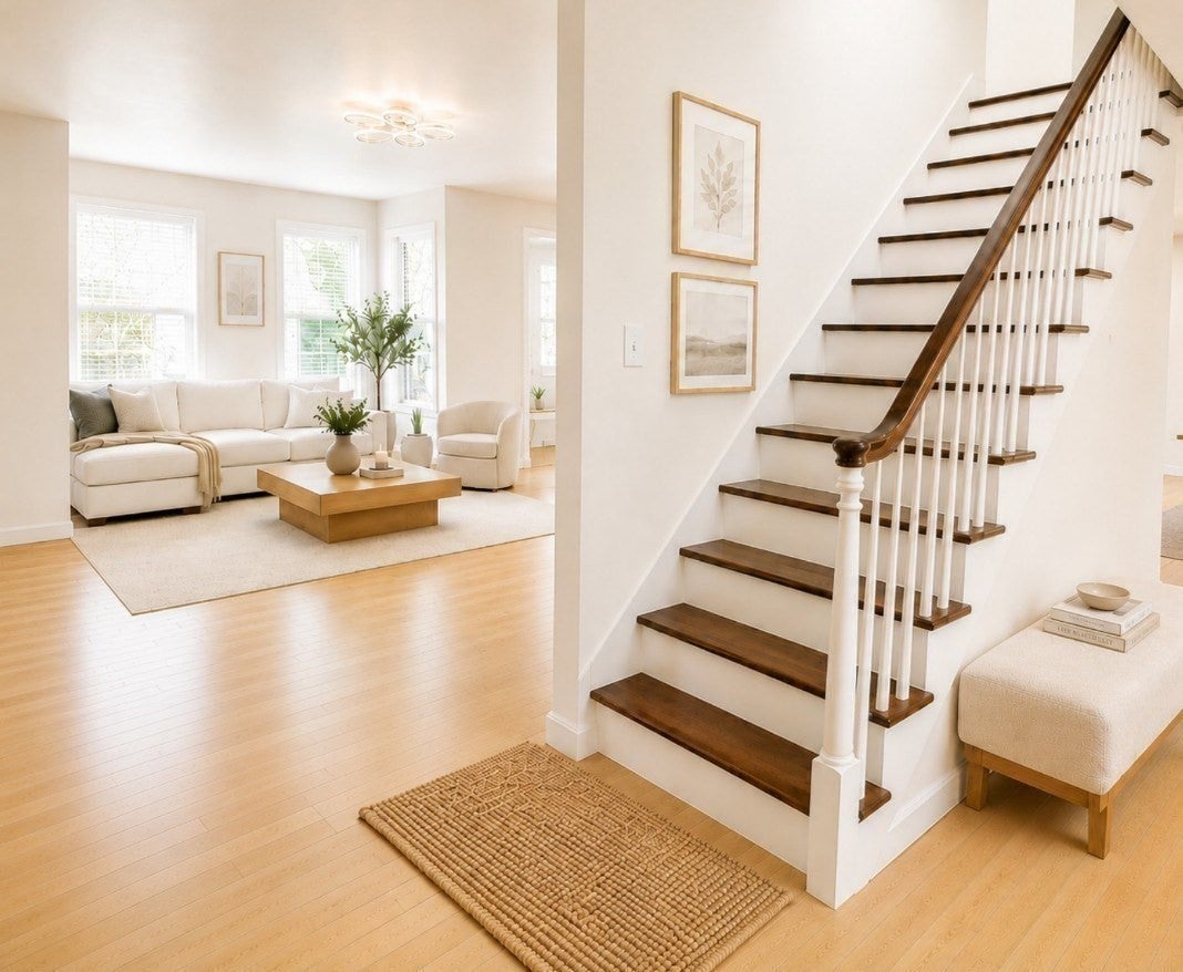 26 Summer Street, Templeton MA 01468