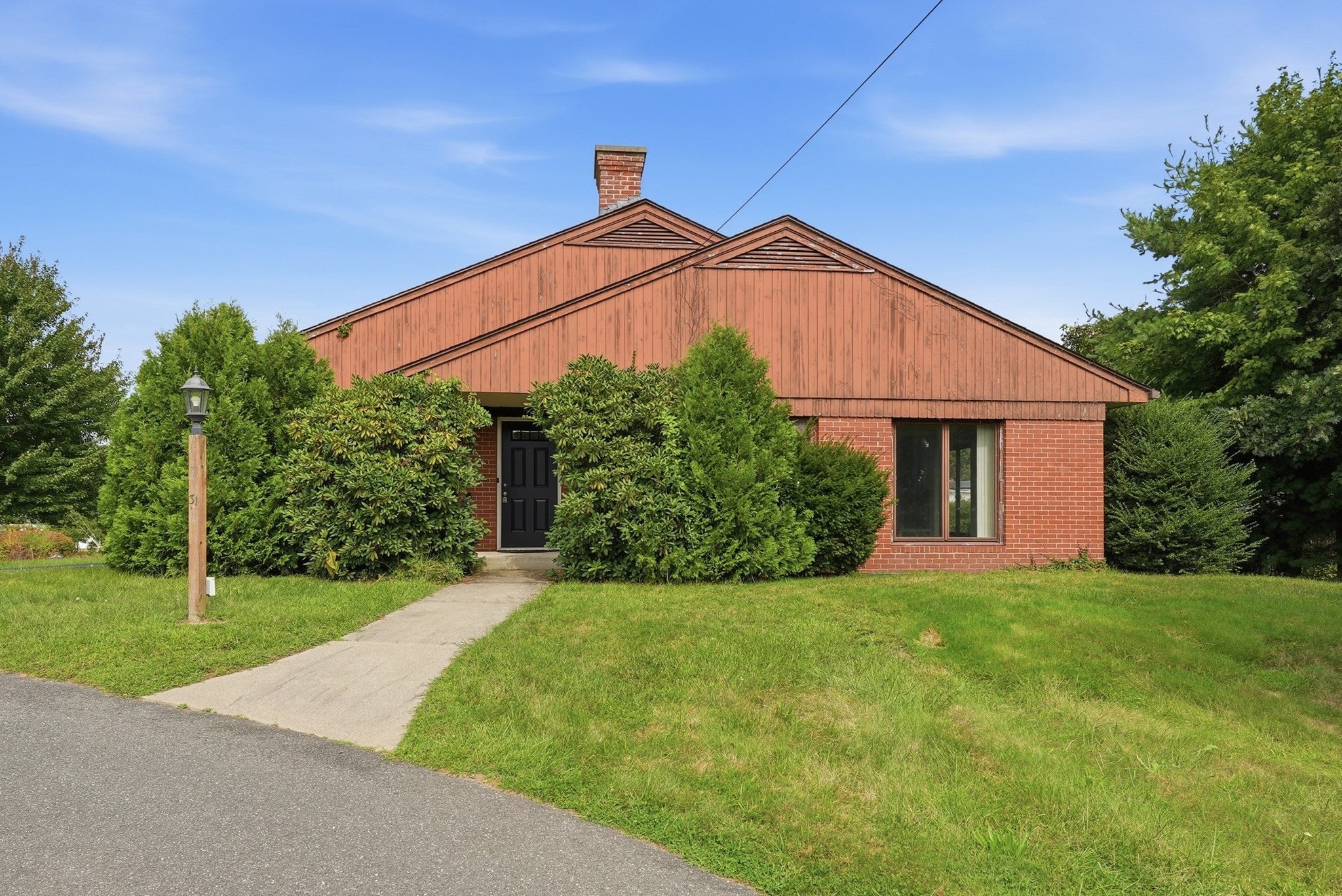 31 Woodcrest Road, Springfield, MA, 31 Woodcrest Road, Springfield, MA Photo #1