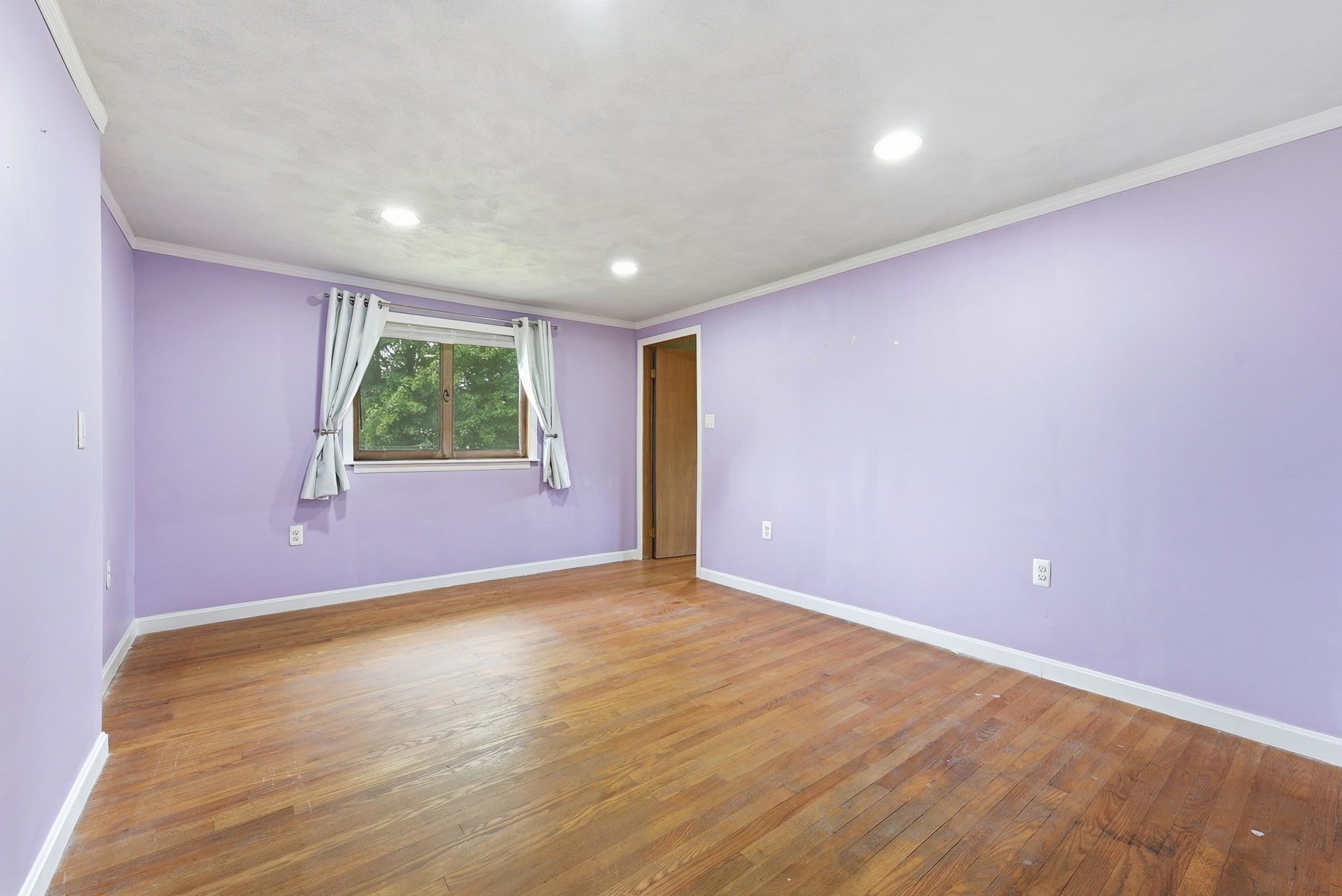 31 Woodcrest Road, Springfield, MA, 31 Woodcrest Road, Springfield, MA Photo #16