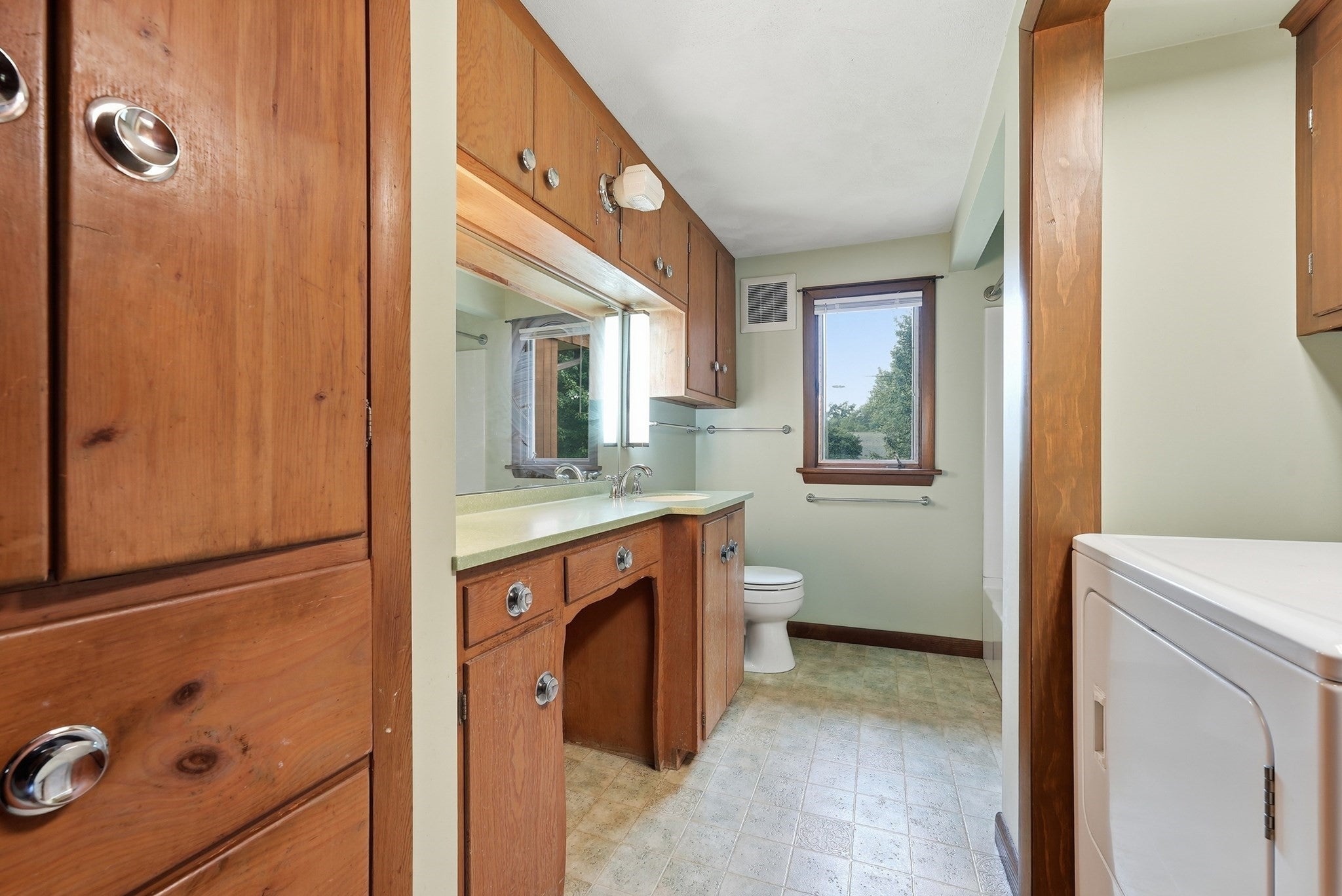 31 Woodcrest Road, Springfield, MA, 31 Woodcrest Road, Springfield, MA Photo #22
