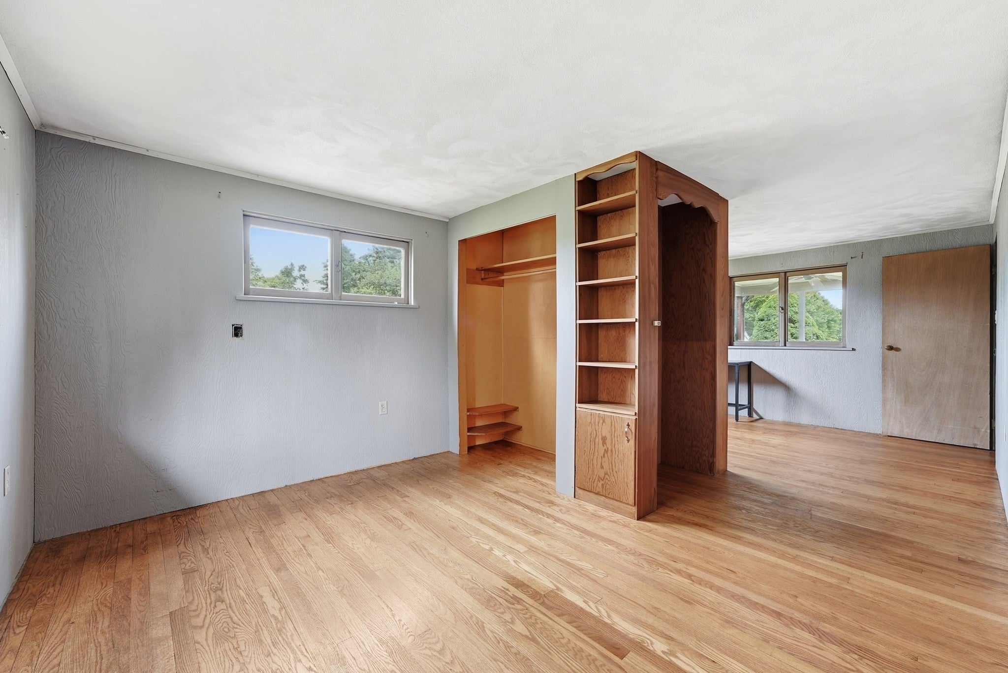 31 Woodcrest Road, Springfield, MA, 31 Woodcrest Road, Springfield, MA Photo #18