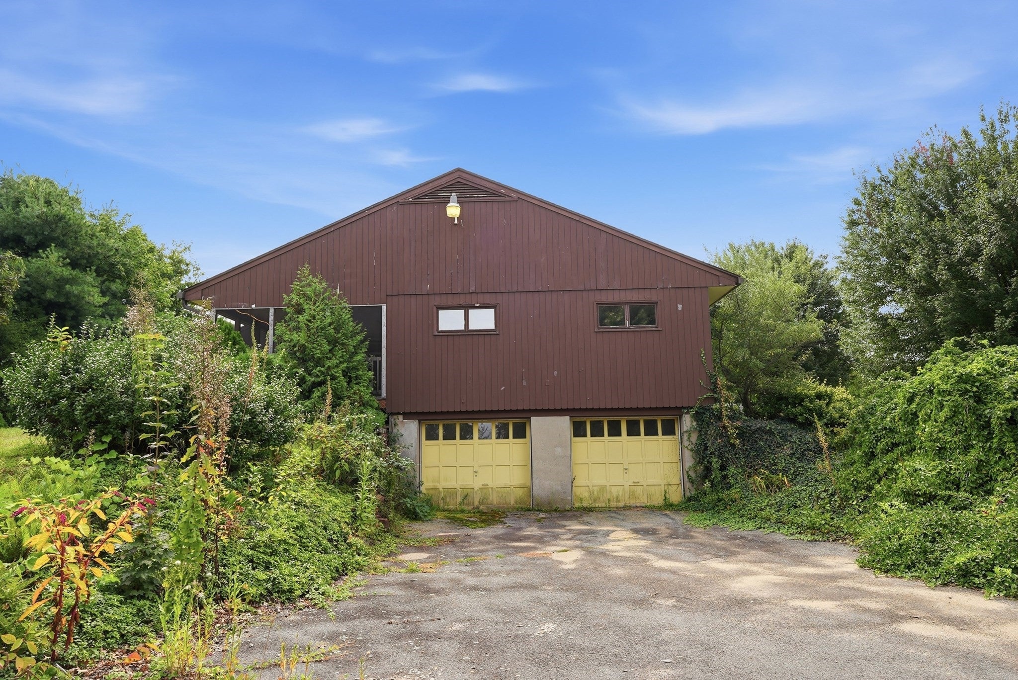 31 Woodcrest Road, Springfield, MA, 31 Woodcrest Road, Springfield, MA Photo #28