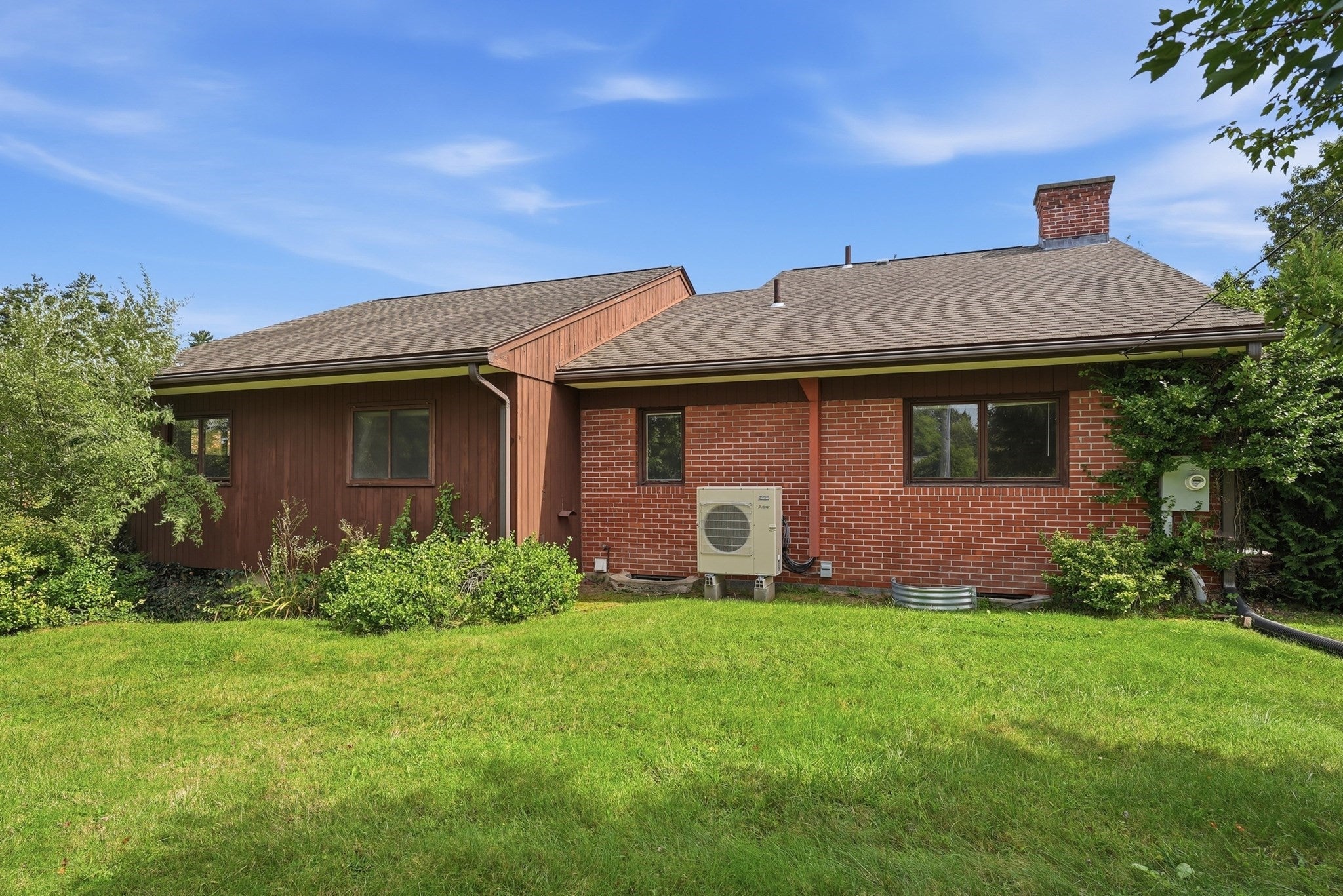 31 Woodcrest Road, Springfield, MA, 31 Woodcrest Road, Springfield, MA Photo #36