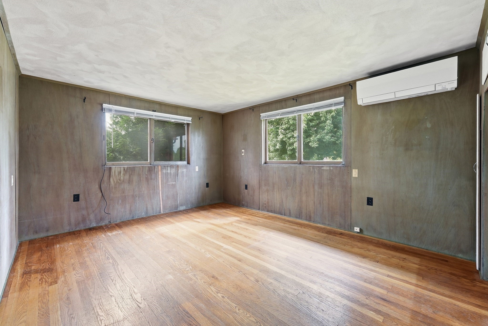 31 Woodcrest Road, Springfield, MA, 31 Woodcrest Road, Springfield, MA Photo #13