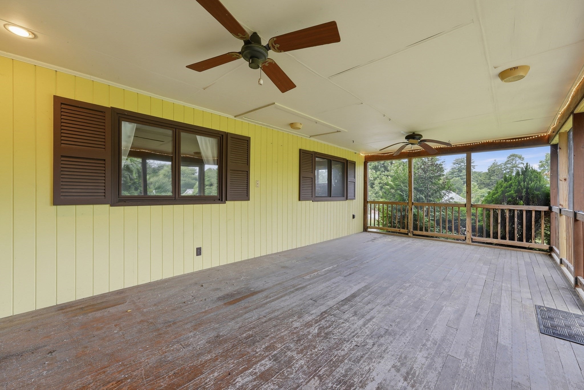 31 Woodcrest Road, Springfield, MA, 31 Woodcrest Road, Springfield, MA Photo #31