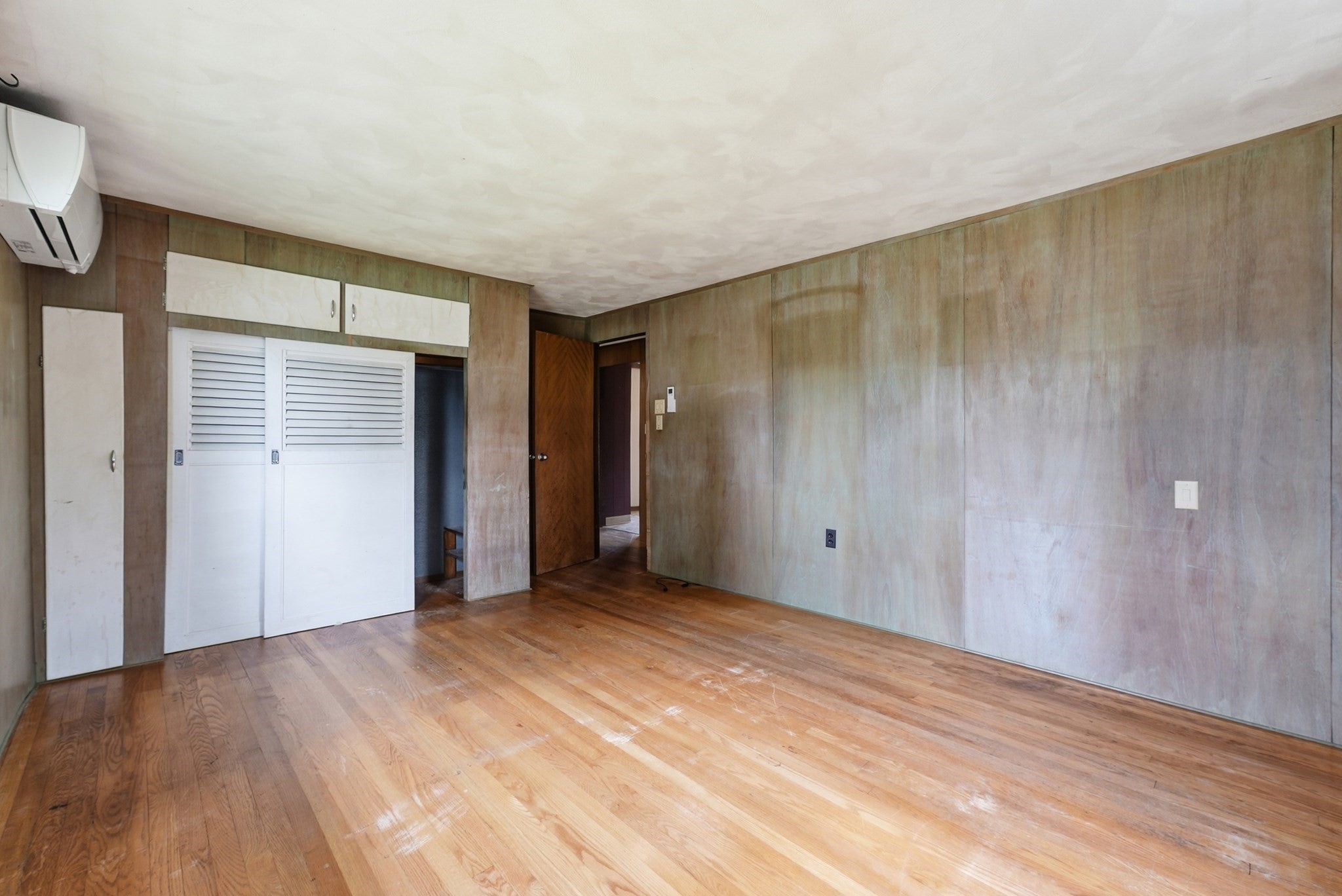 31 Woodcrest Road, Springfield, MA, 31 Woodcrest Road, Springfield, MA Photo #15