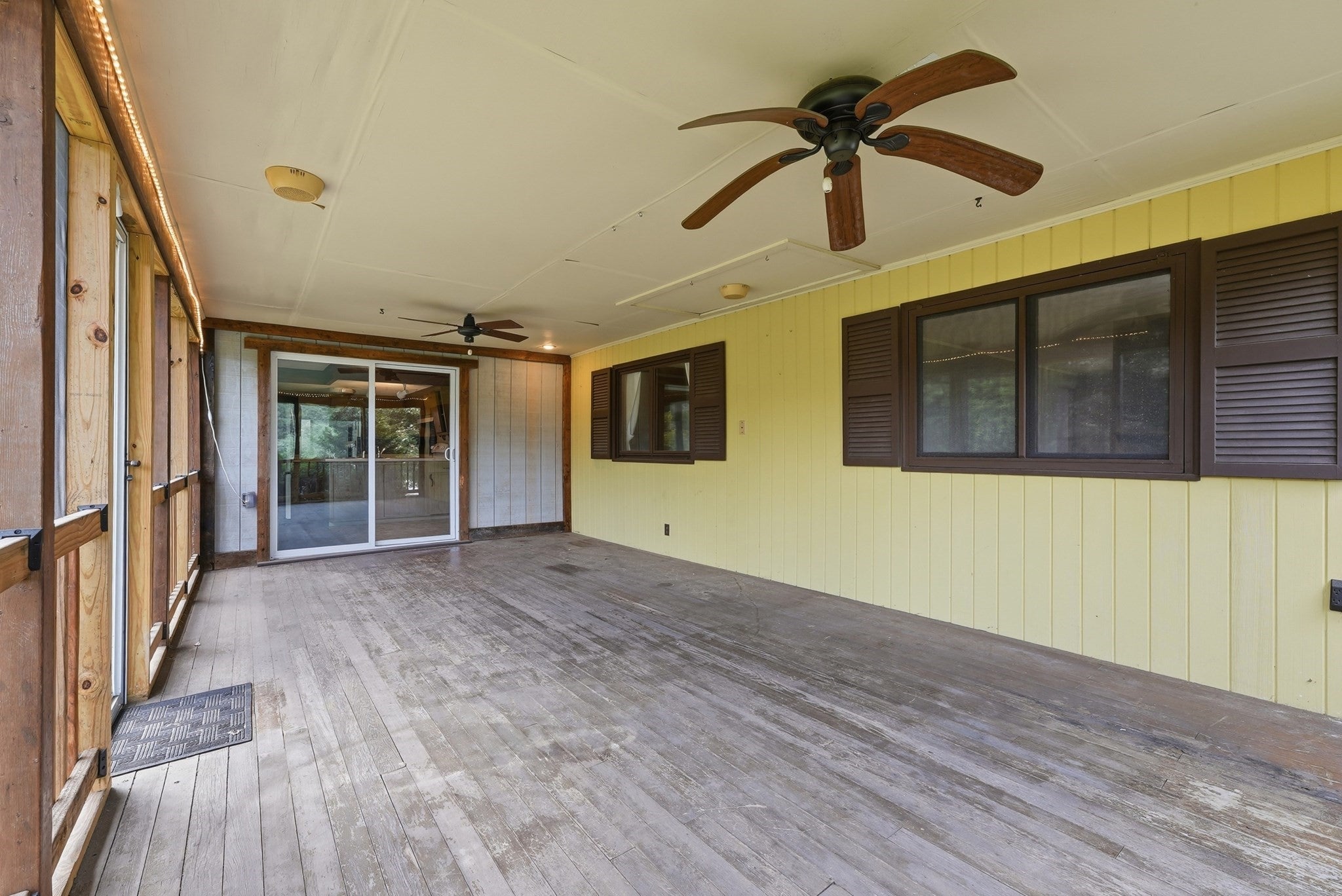 31 Woodcrest Road, Springfield, MA, 31 Woodcrest Road, Springfield, MA Photo #33