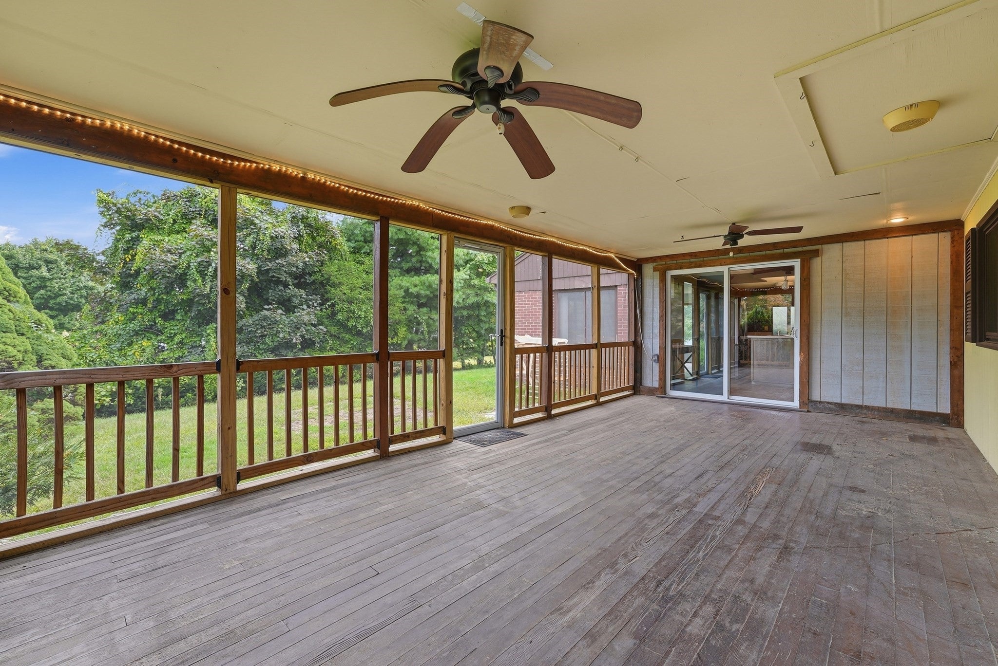 31 Woodcrest Road, Springfield, MA, 31 Woodcrest Road, Springfield, MA Photo #32