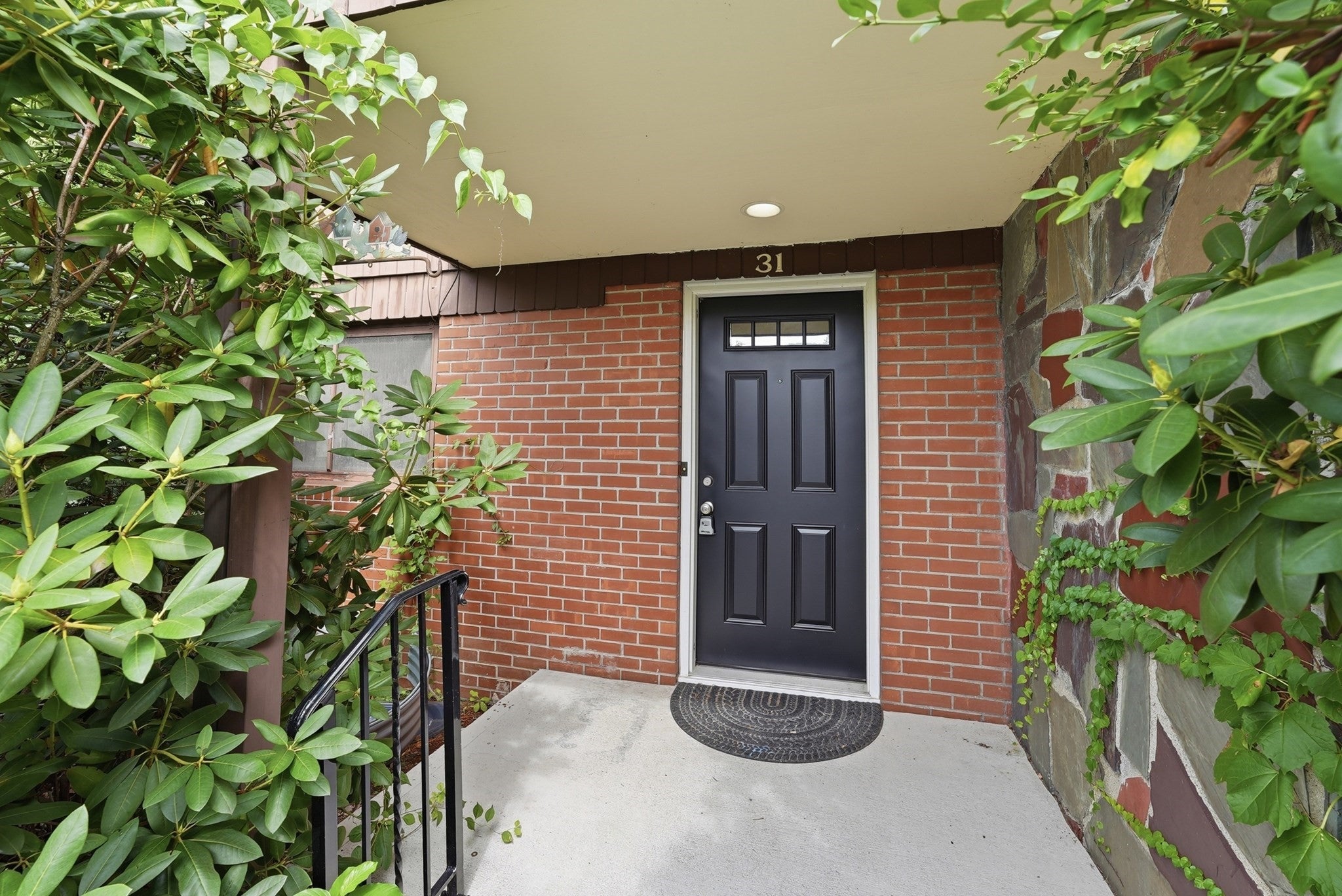 31 Woodcrest Road, Springfield, MA, 31 Woodcrest Road, Springfield, MA Photo #29