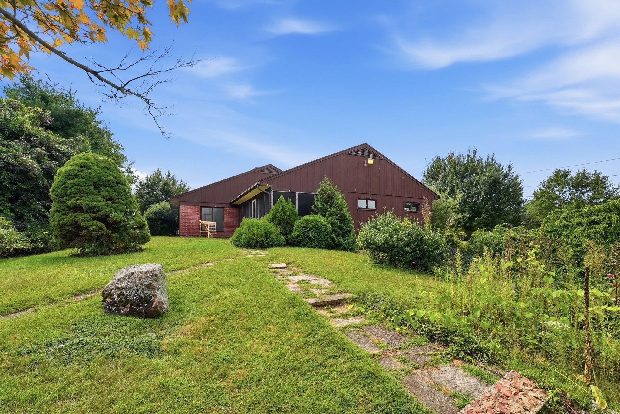 31 Woodcrest Road, Springfield, MA, 31 Woodcrest Road, Springfield, MA Photo #27