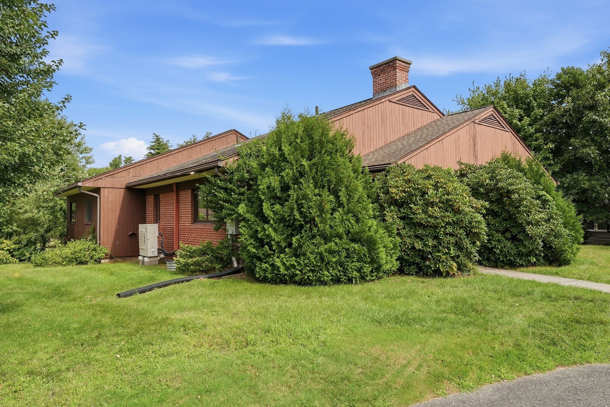 31 Woodcrest Road, Springfield, MA, 31 Woodcrest Road, Springfield, MA Photo #26