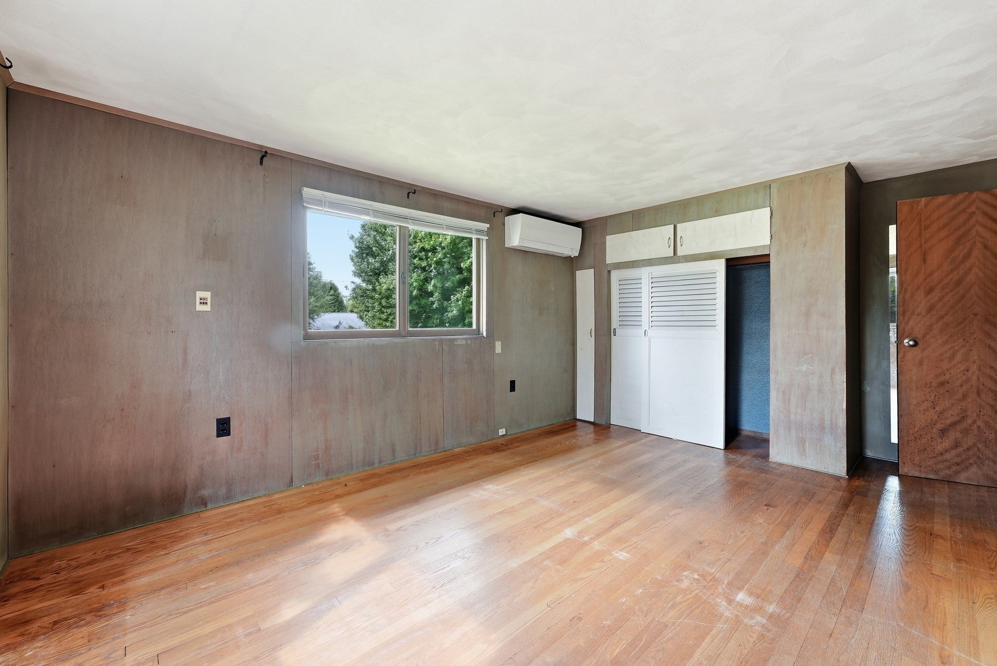 31 Woodcrest Road, Springfield, MA, 31 Woodcrest Road, Springfield, MA Photo #14