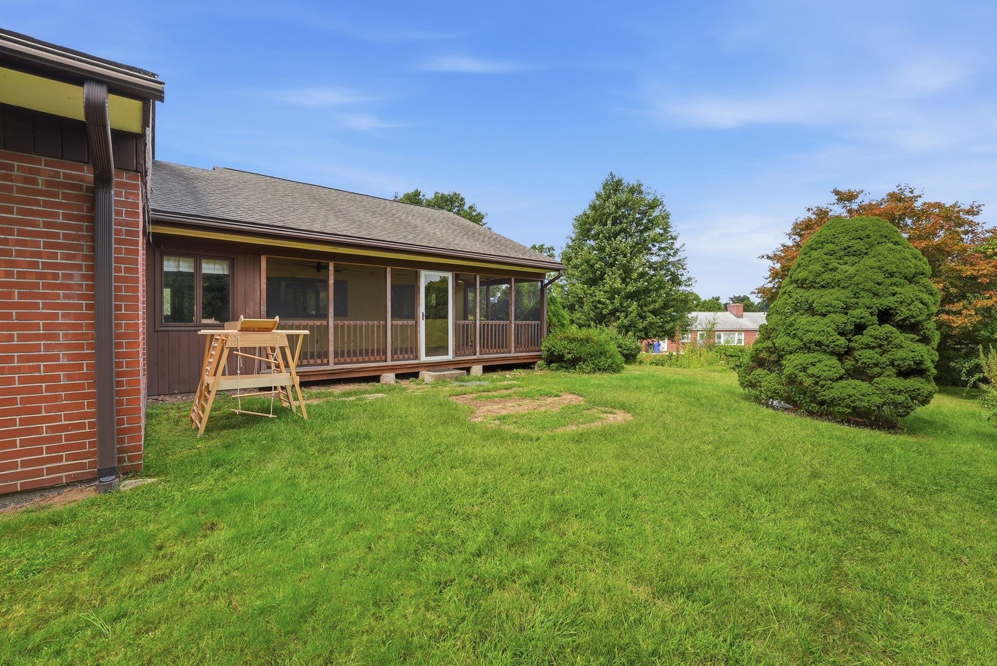 31 Woodcrest Road, Springfield, MA, 31 Woodcrest Road, Springfield, MA Photo #34