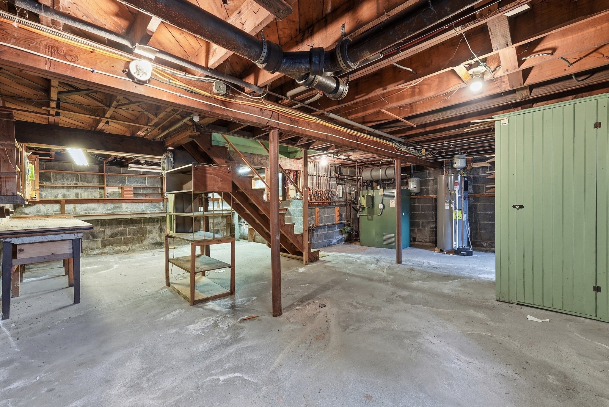 31 Woodcrest Road, Springfield, MA, 31 Woodcrest Road, Springfield, MA Photo #24