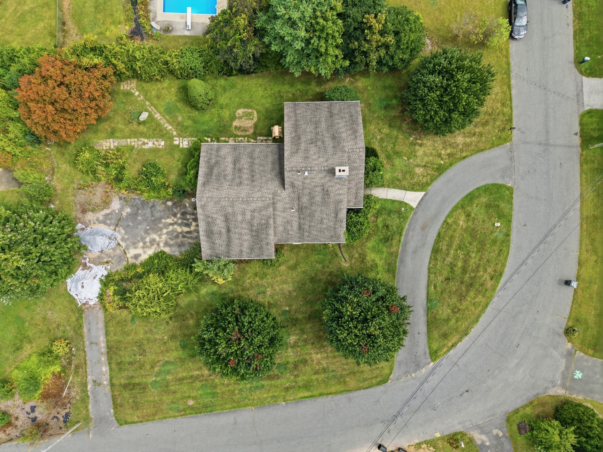31 Woodcrest Road, Springfield, MA, 31 Woodcrest Road, Springfield, MA Photo #40