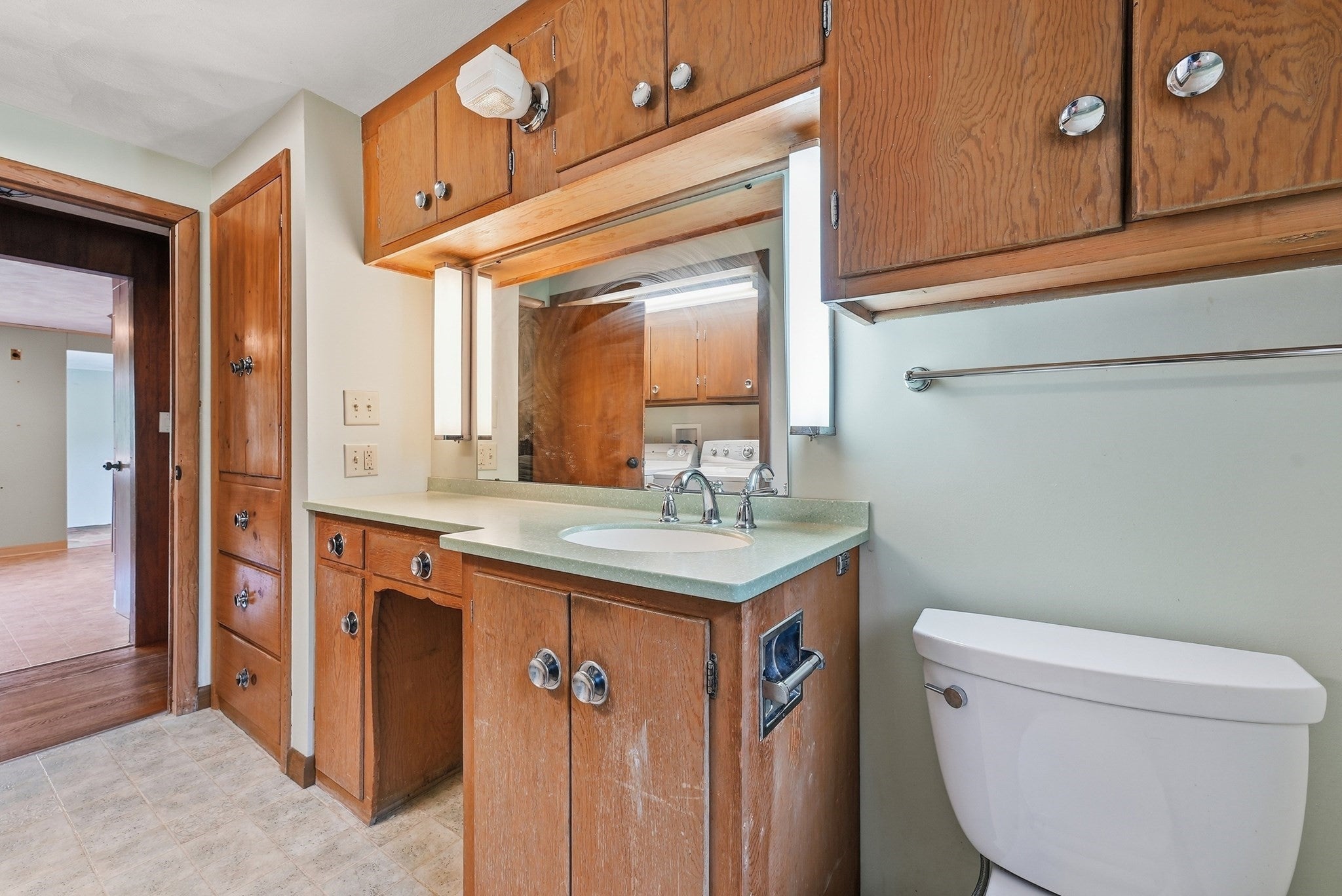 31 Woodcrest Road, Springfield, MA, 31 Woodcrest Road, Springfield, MA Photo #23