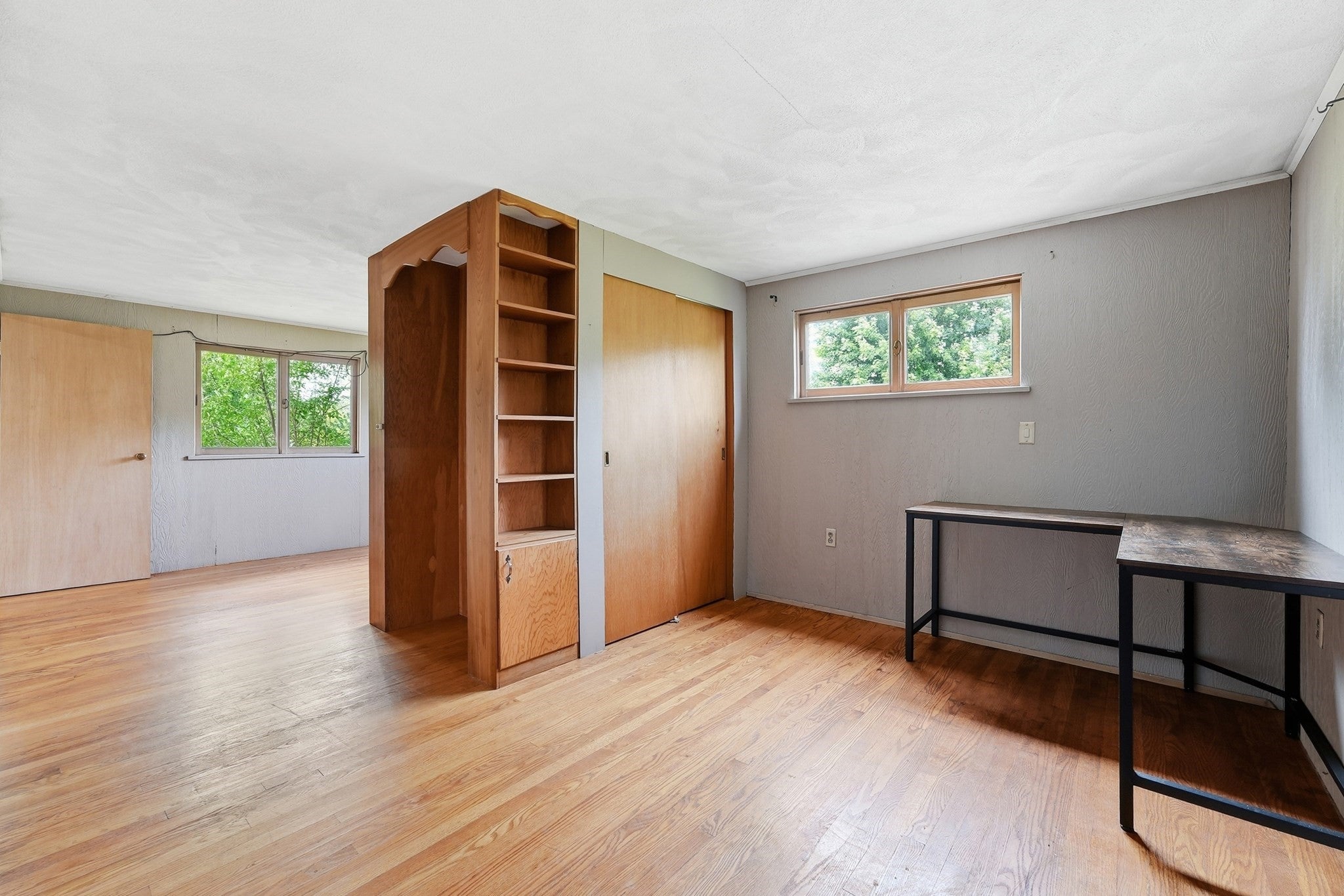 31 Woodcrest Road, Springfield, MA, 31 Woodcrest Road, Springfield, MA Photo #20