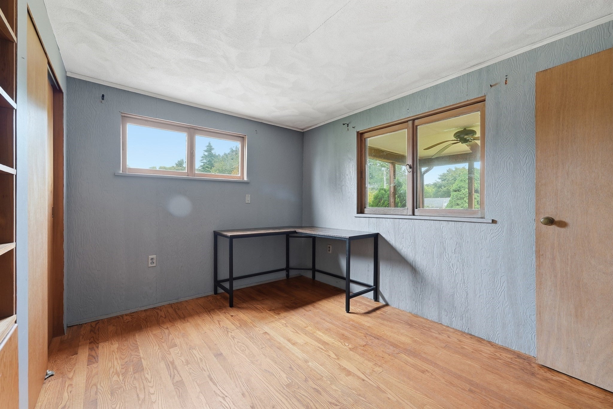 31 Woodcrest Road, Springfield, MA, 31 Woodcrest Road, Springfield, MA Photo #21