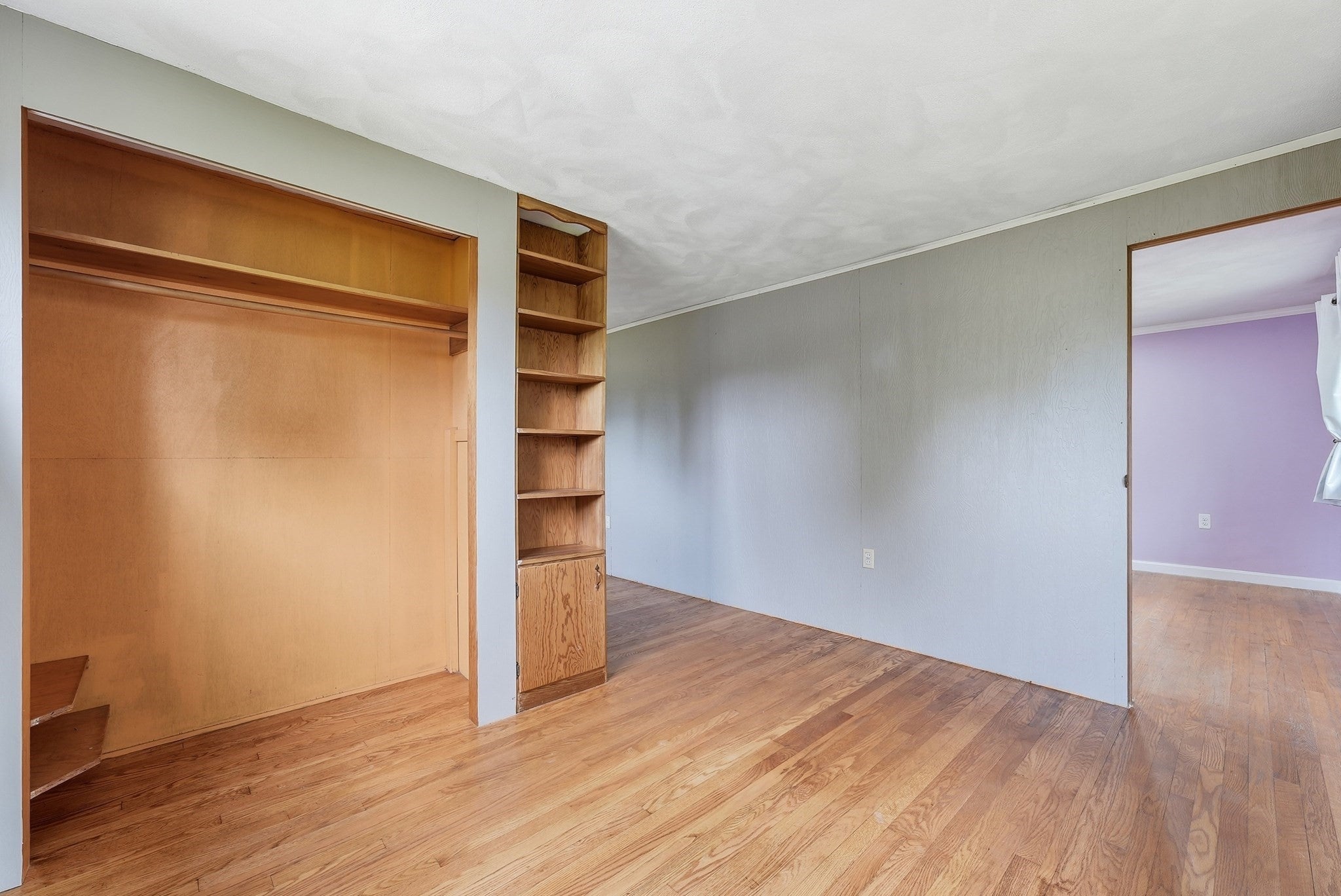 31 Woodcrest Road, Springfield, MA, 31 Woodcrest Road, Springfield, MA Photo #19