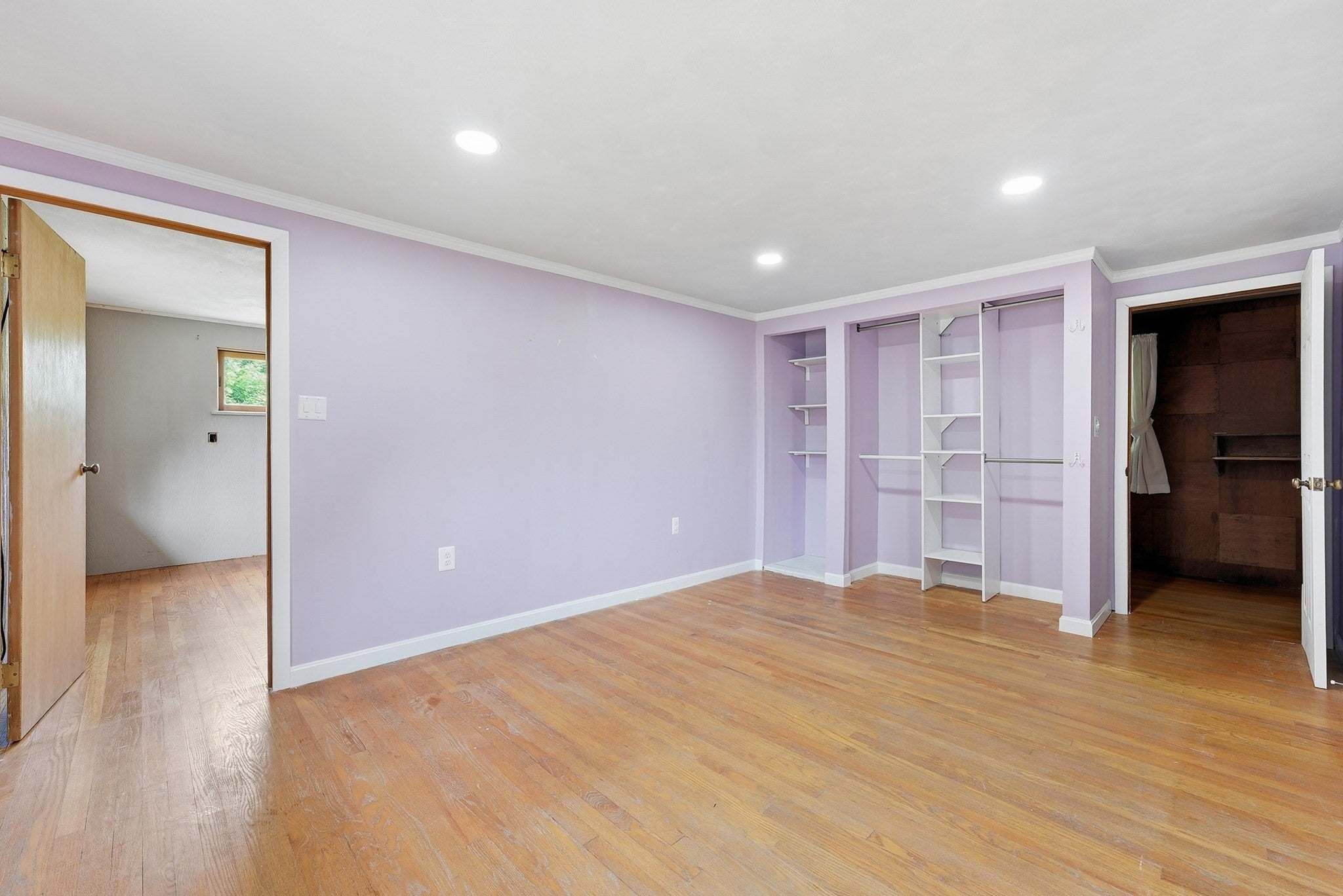 31 Woodcrest Road, Springfield, MA, 31 Woodcrest Road, Springfield, MA Photo #17