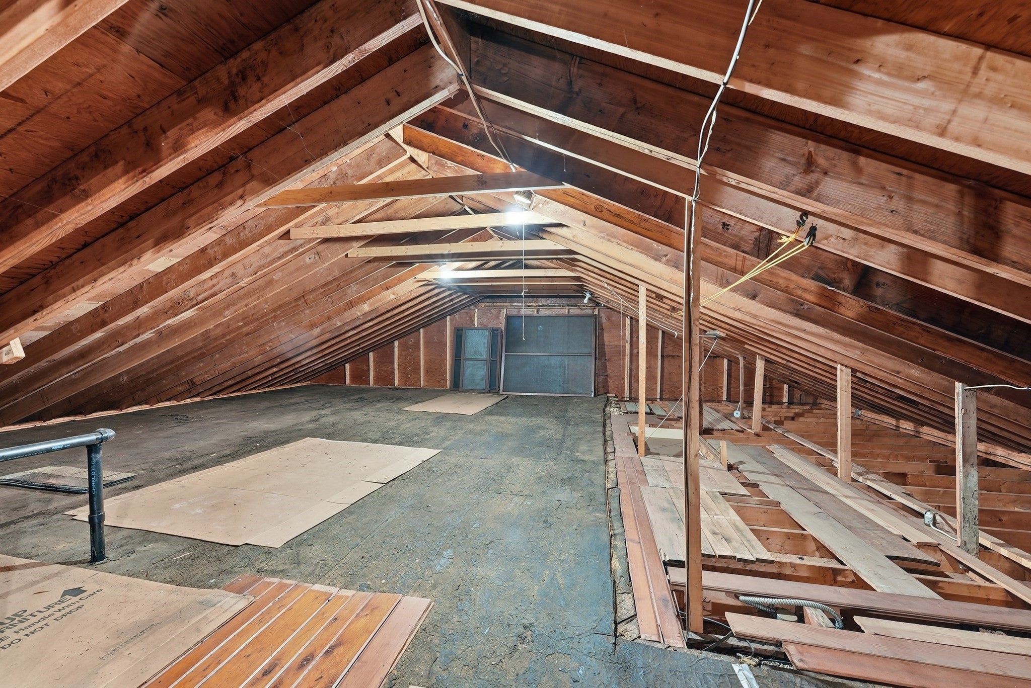 31 Woodcrest Road, Springfield, MA, 31 Woodcrest Road, Springfield, MA Photo #25
