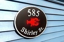 585 Shirley St 2