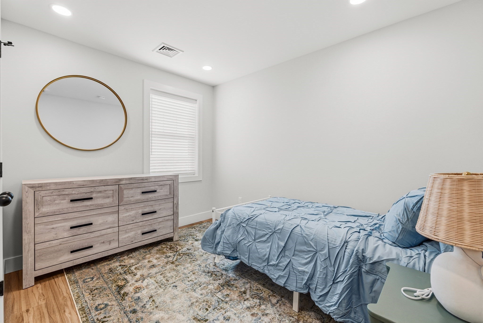 2492 South Main Street #2b, Fall River, MA, 2492 South Main Street #2b, Fall River, MA Photo #26