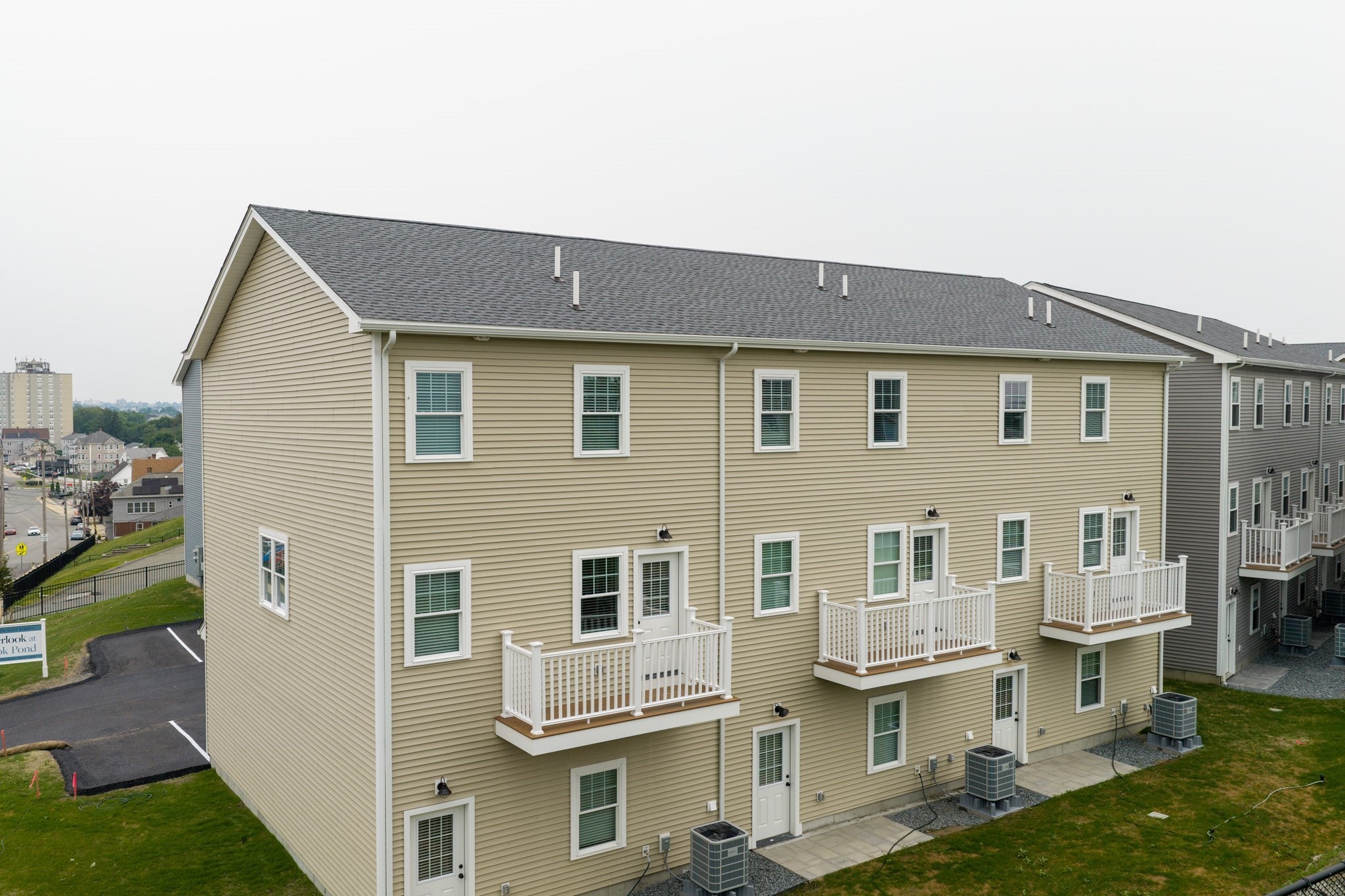 2492 South Main Street #2b, Fall River, MA, 2492 South Main Street #2b, Fall River, MA Photo #40
